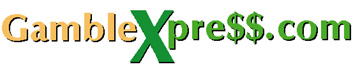 Gamblexpress