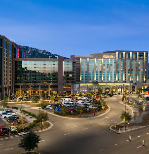 Pechanga Resort Casino